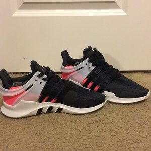 Adidas EQT SUPPORT ADV shoes